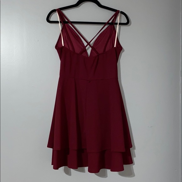 SOLD - Picture 2 of 4